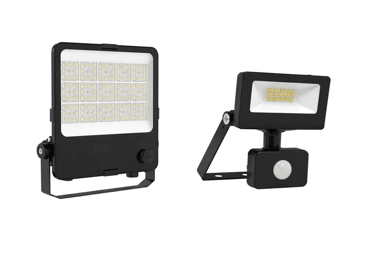 Fari a LED | Proiettori LED