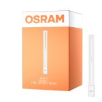 Osram Dulux L LED 2G11 18W 2070lm - 830 Luce Calda | 4-pin - Sostitutiva 36W