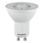 Sylvania RefLED ES50 Faretti LED GU10 PAR16 4.2W  320lm 110D - 865 Luce Del Giorno | Sostitutiva 35W