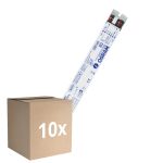 Confezione Multipack 10x Osram Oti Dali 60/220-240/550D LT2L VS20 LED