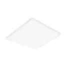Ledvance Pannello A LED Compact 26W 3640lm - 840 Bianco Freddo | 60x60cm - UGR <19