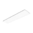 Ledvance Pannello A LED Compact 26W 3640lm - 840 Bianco Freddo | 120x30cm - UGR <23