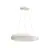Sospensione kit Bianca Per Interlight LED Dream Sirius+ 