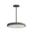 Barra di sospensione Nero Per Interlight LED Dream Sirius+