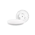 Interlight LED Dream Sirius+ Bianca 25W 3950lm - 830-840-857 CCT | Ø400mm - Dali Dimmerabile