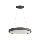 Sospensione kit Nero Per Interlight LED Dream Sirius+ 